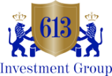 613 Investment Group
