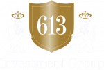 logo-02-613_investment_group@2x